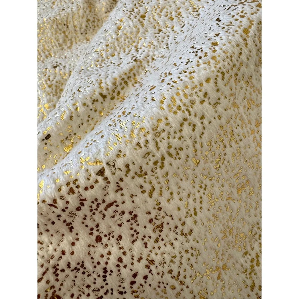 🪩3 for $15🪩 Berkshire Blanket | Plush Tree Skirt